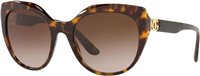 Gafas de sol D&G Mujer DG4392 502 - DG4392 502